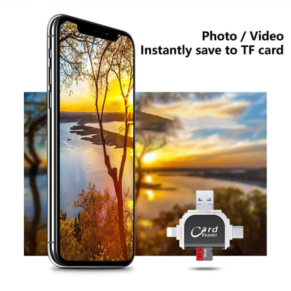 DataHub™ – Blitzschneller, Sicherer & Einfacher Dateitransfer [50% Rabatt]