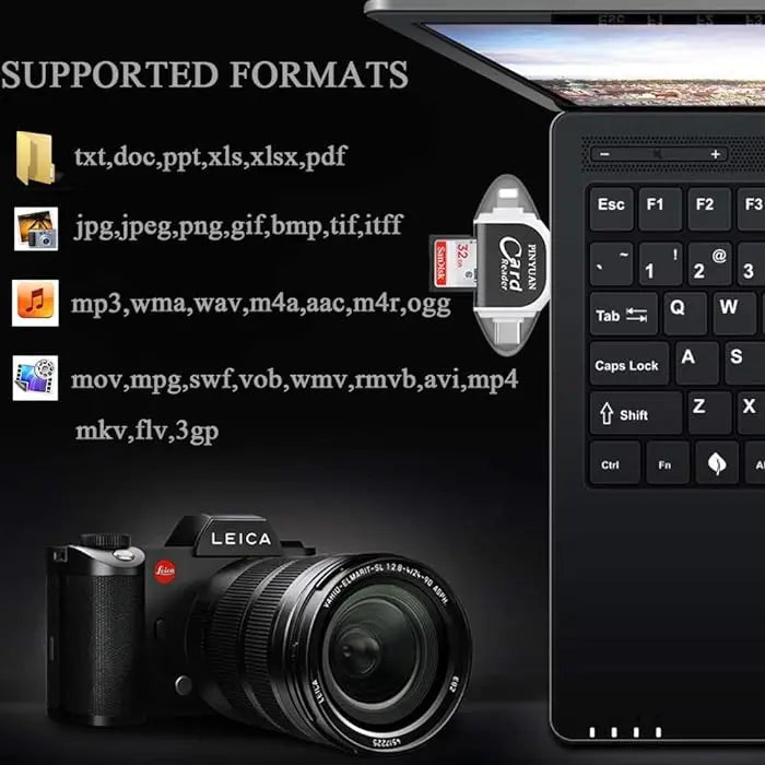 DataHub™ – Blitzschneller, Sicherer & Einfacher Dateitransfer [50% Rabatt]