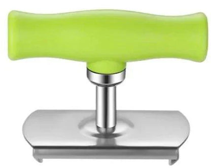 EasyOpen™ - Zeit, Energie und Frustration sparen [1 + 1 Gratis]