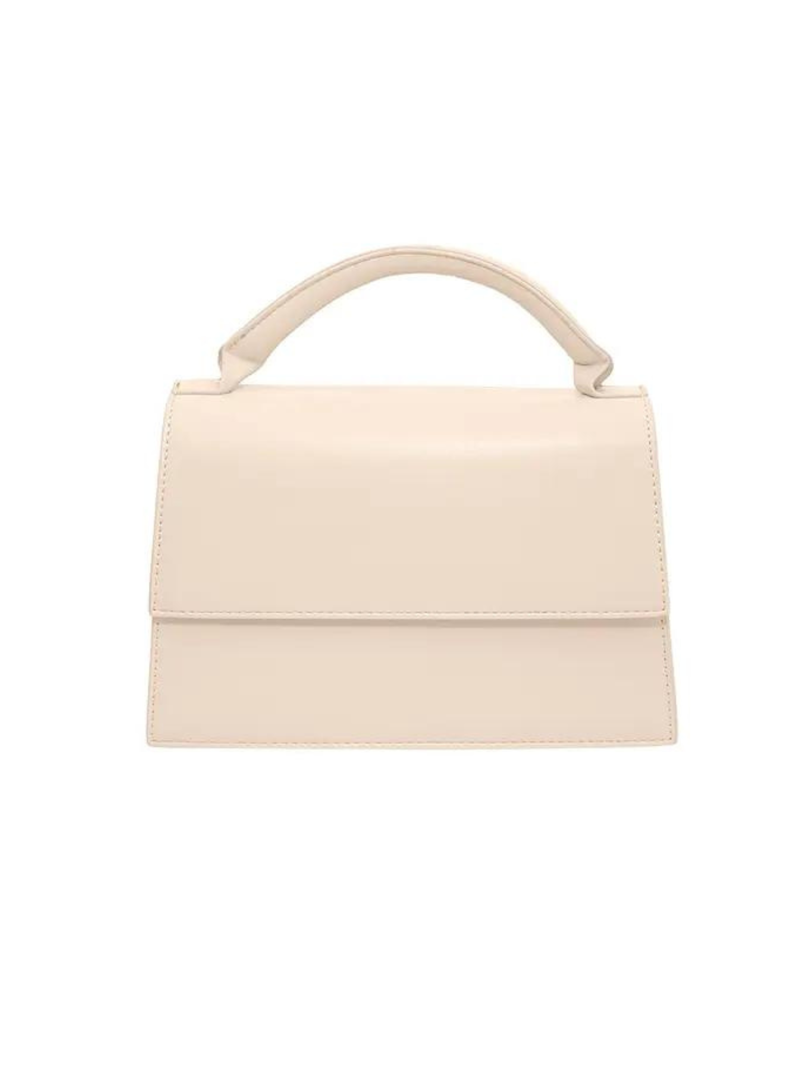 Guillermina | Elegante Schultertasche
