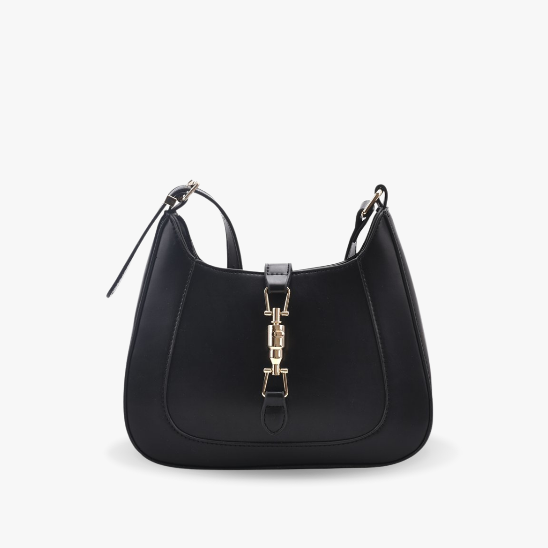 Émilie | Baguette-Tasche