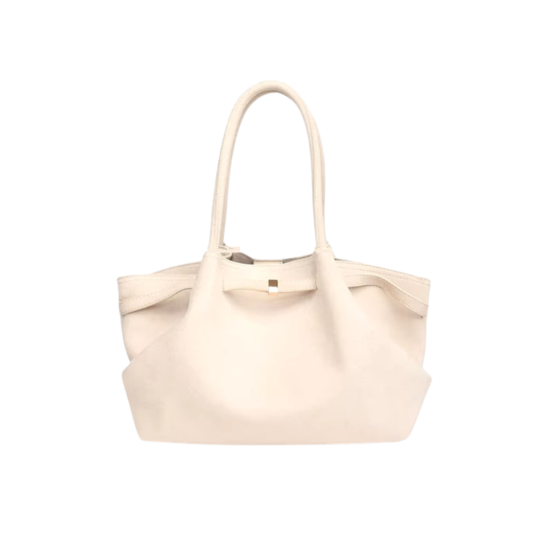 Jeanne | Tasche Schweden Vegan
