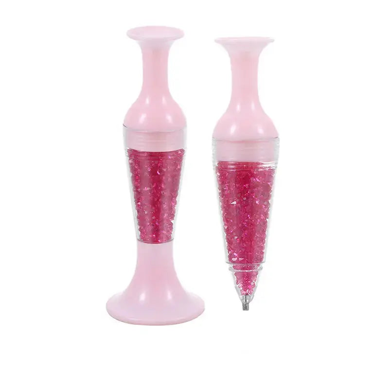 Diamantmalerei-Applikator mit Diamantaufbewahrungsfunktion product image 9