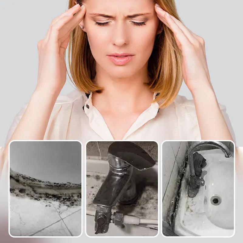 FugenCover™ – Makelloser Fugen­schutz mit sauberem Finish und praktischem Schaber [50 % Rabatt]