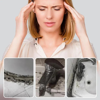 FugenCover™ – Makelloser Fugen­schutz mit sauberem Finish und praktischem Schaber [50 % Rabatt]