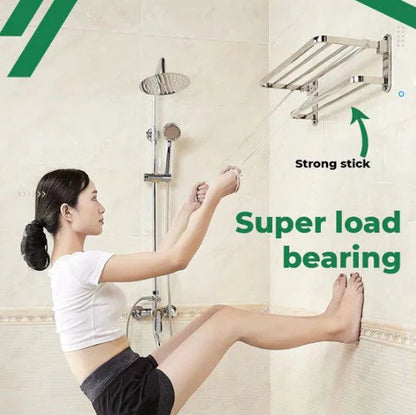 UltraPaste™ – Extra starke selbstklebende Dichtungsmasse [1 + 1 Gratis]