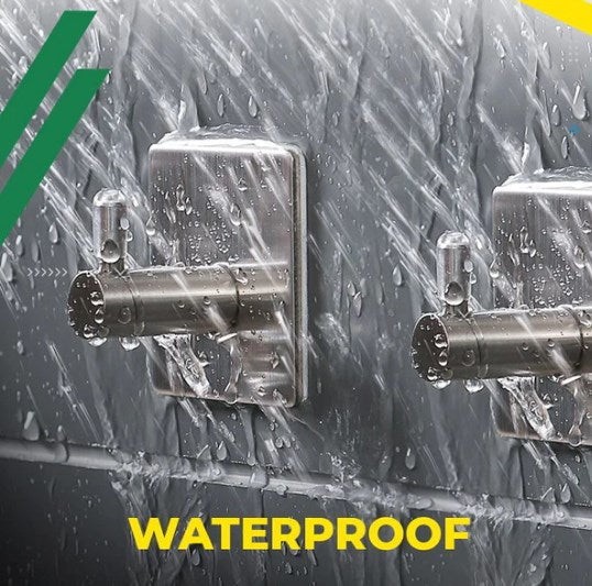 UltraPaste™ – Starke selbstklebende Dichtungsmasse Fix Kleber [1 + 1 Gratis]