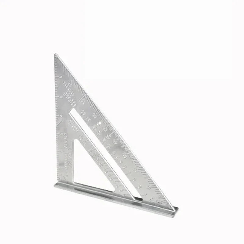 AngleFix™ – Vielseitiges 5-in-1 Werkzeug für Perfekte Schnitte [50% Rabatt]