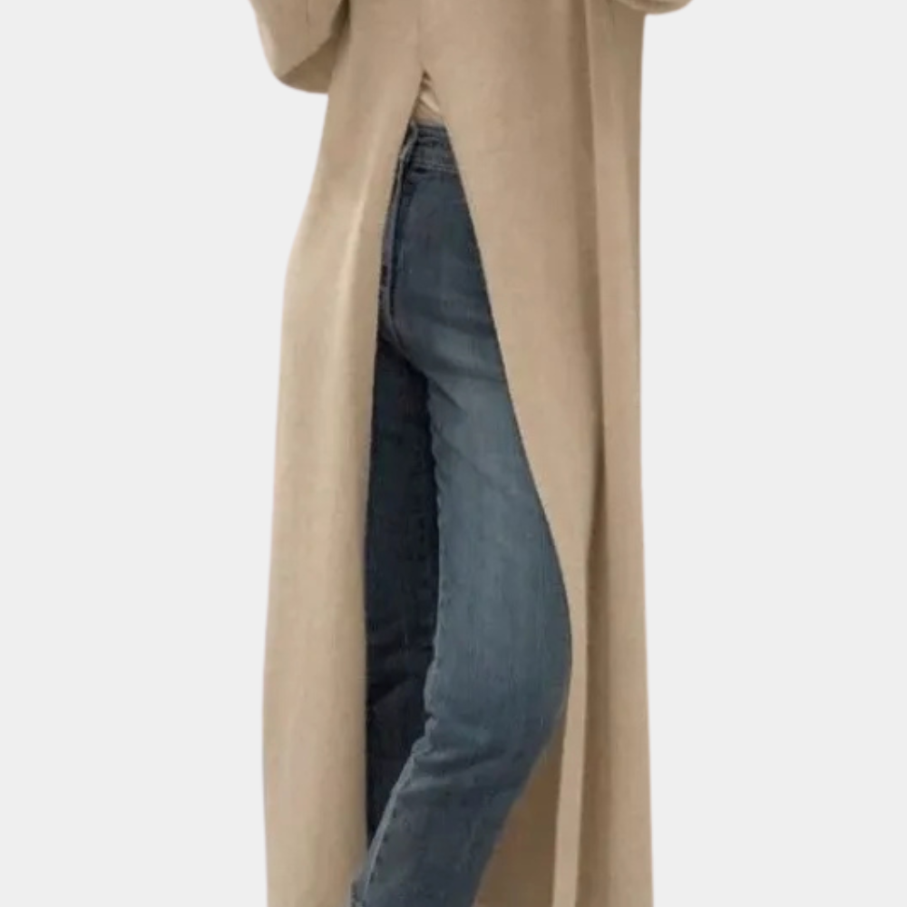 Madelhari | Trendiger Pullover für Frauen