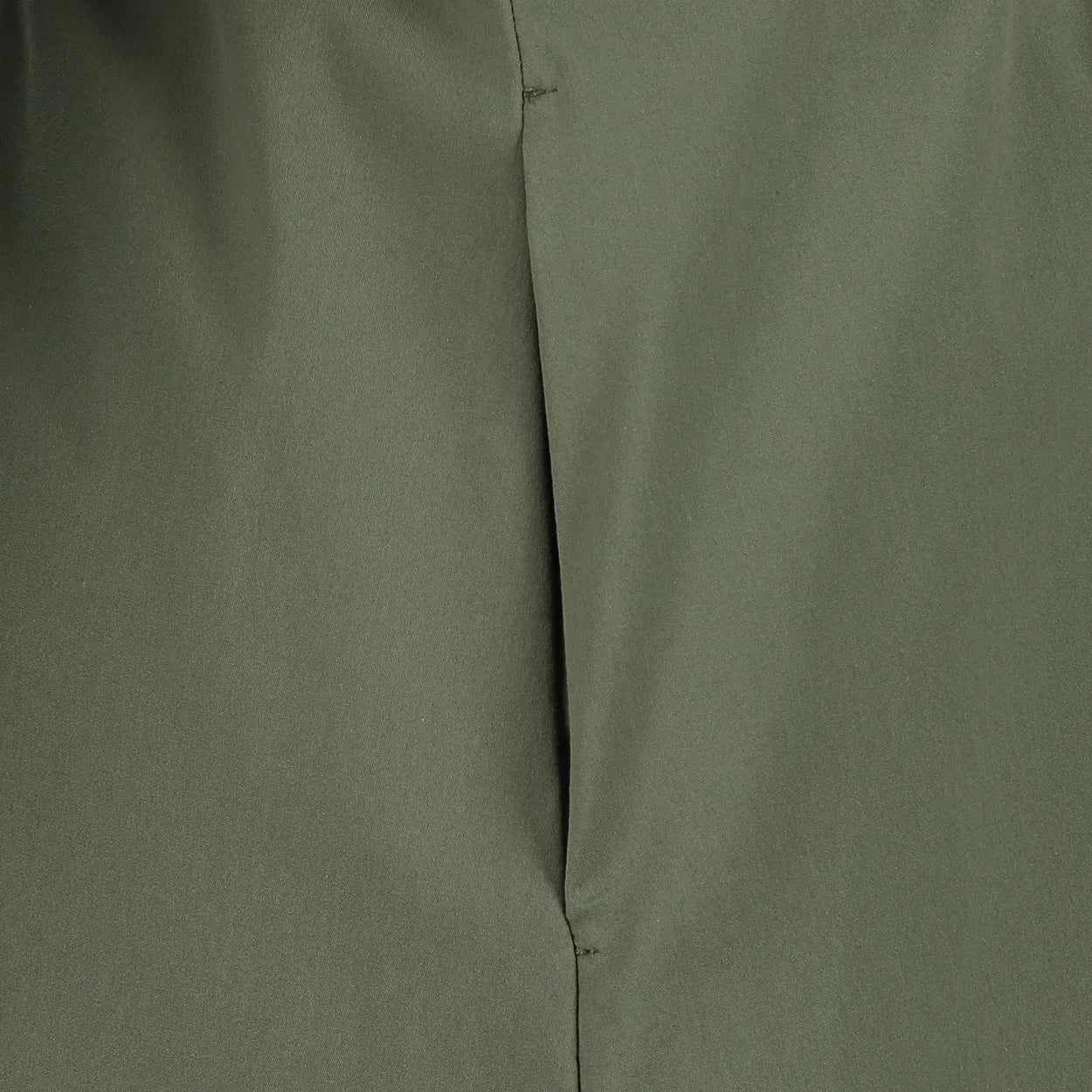 Gretha | Minikleid für Frauen