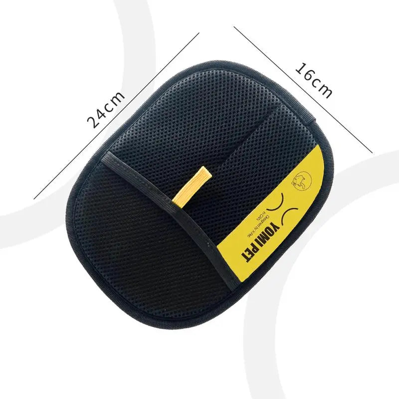 Elektrostatische Tierhaarentfernungs product image 4