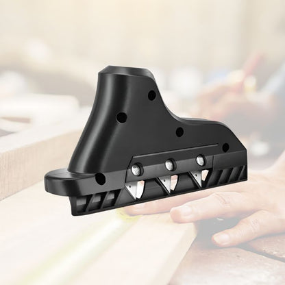 CutEase™ – Müheloses und präzises Kantenschneiden [50 % Rabatt]