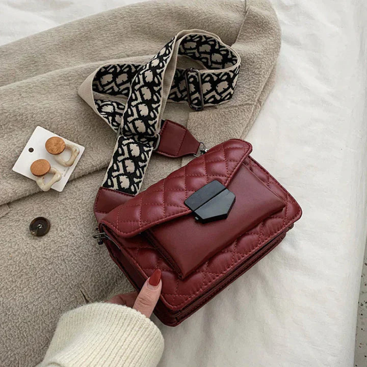 Gerianne | Luxus Handtasche