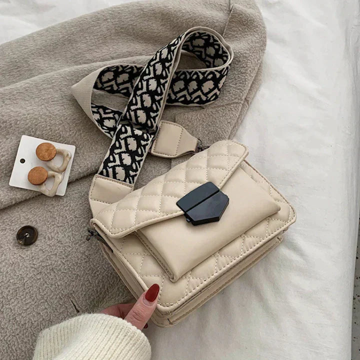 Gerianne | Luxus Handtasche
