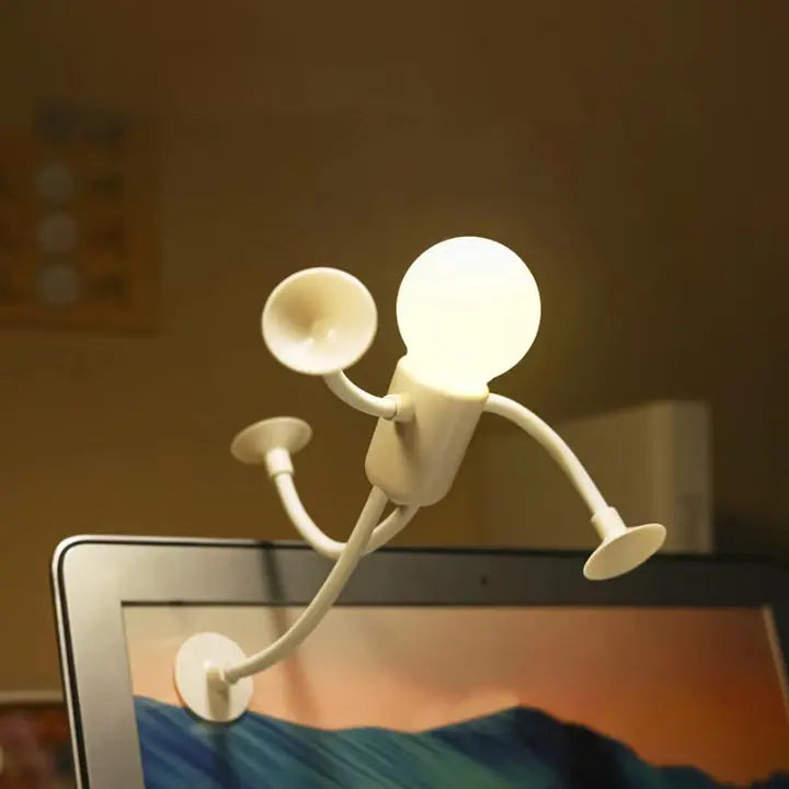 Flexibles LED-Figurenlicht product image 3