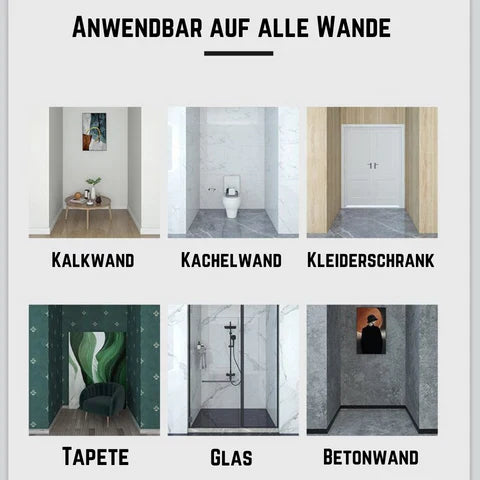 EasyHanger™ - Verstellbare Kleiderstange [50% Rabatt]