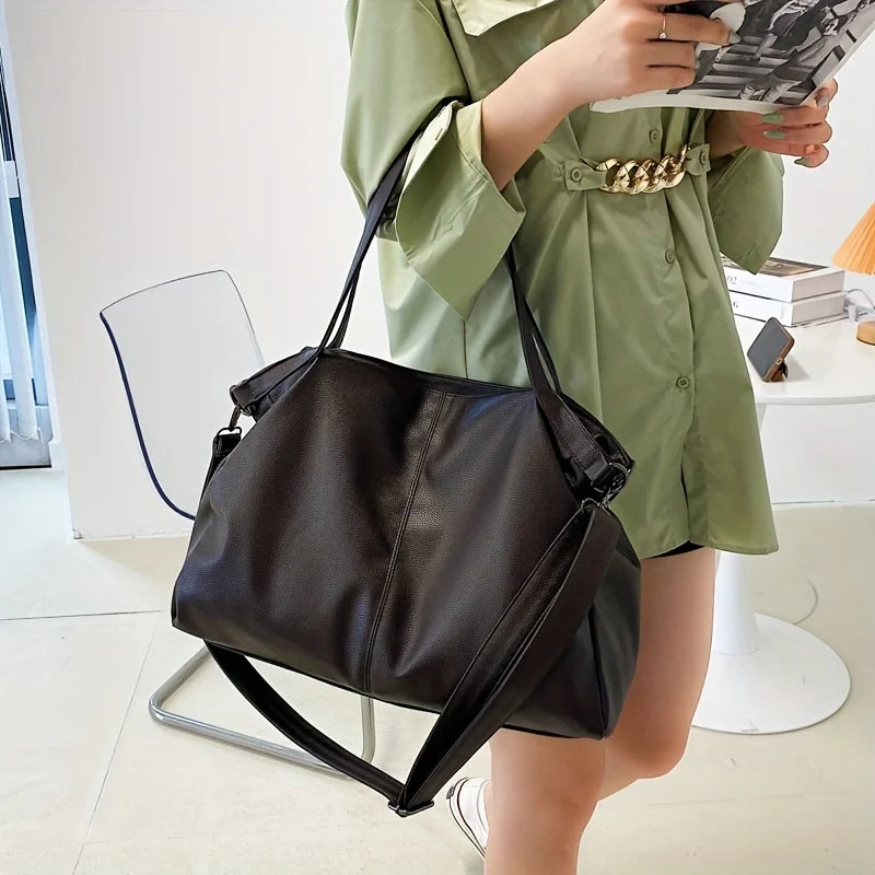 Dore | Große Tasche
