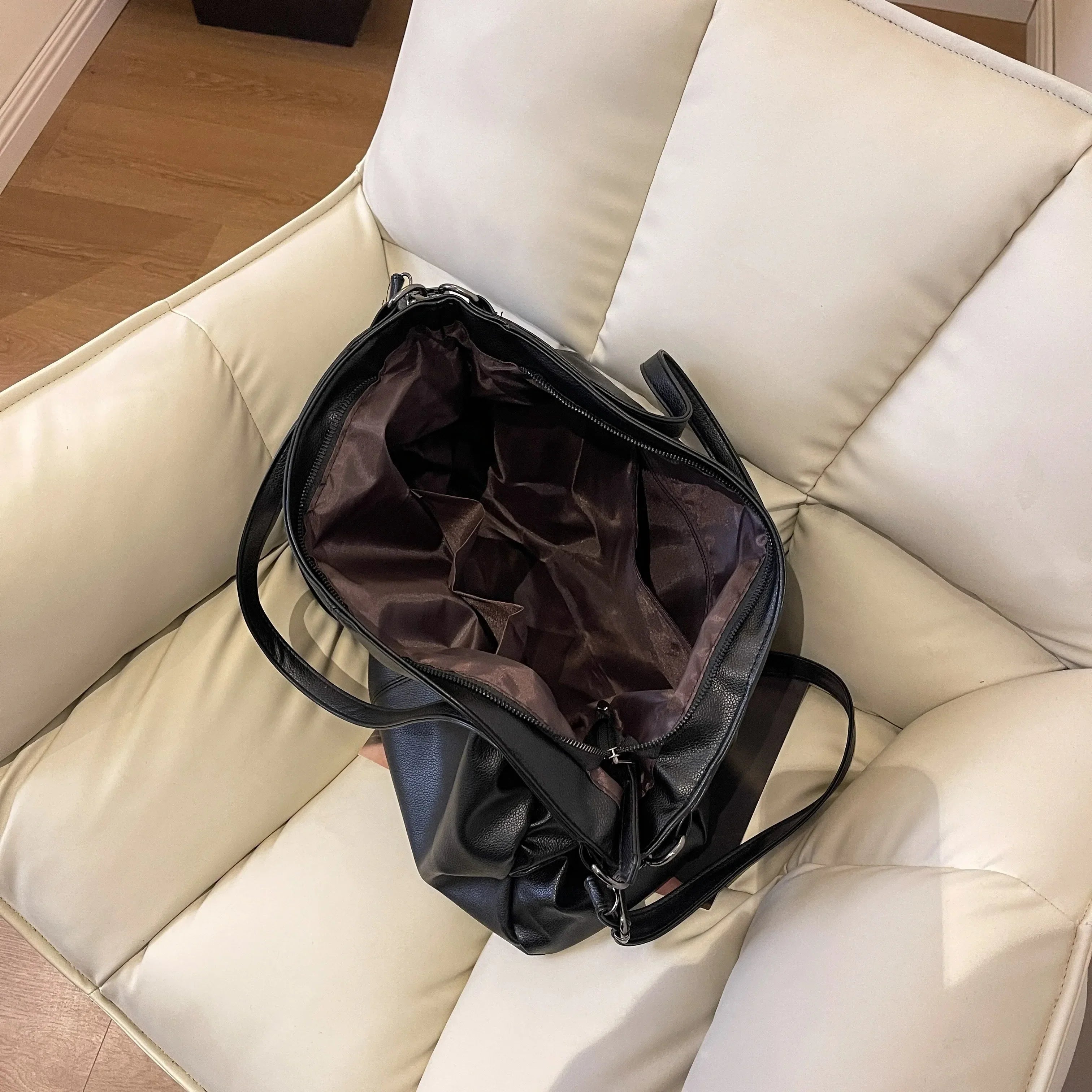 Dore | Große Tasche