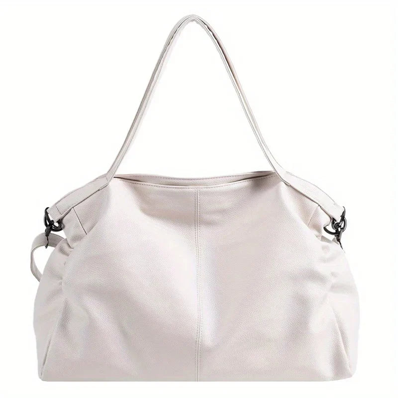 Dore | Große Tasche