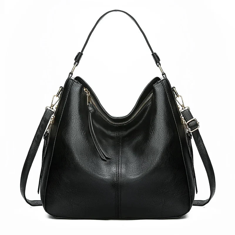 Audrey | 2-in-1-Tasche