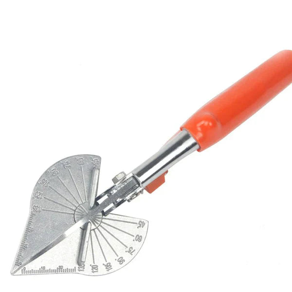 50% Rabatt | EdgeRule™ Ändern Sie Ihren Schnitt [Letzter Tag Rabatt]