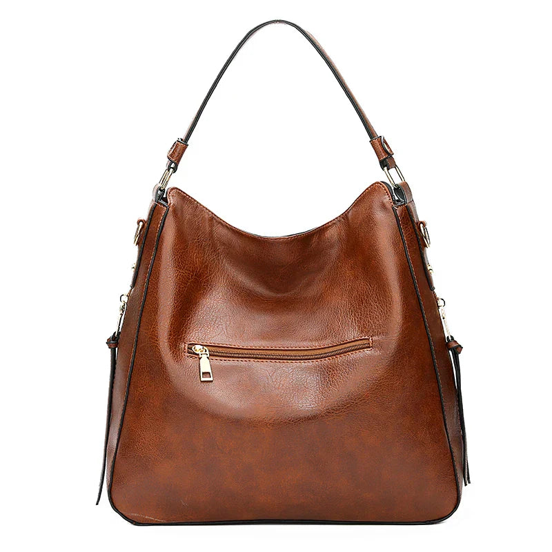 Audrey | 2-in-1-Tasche