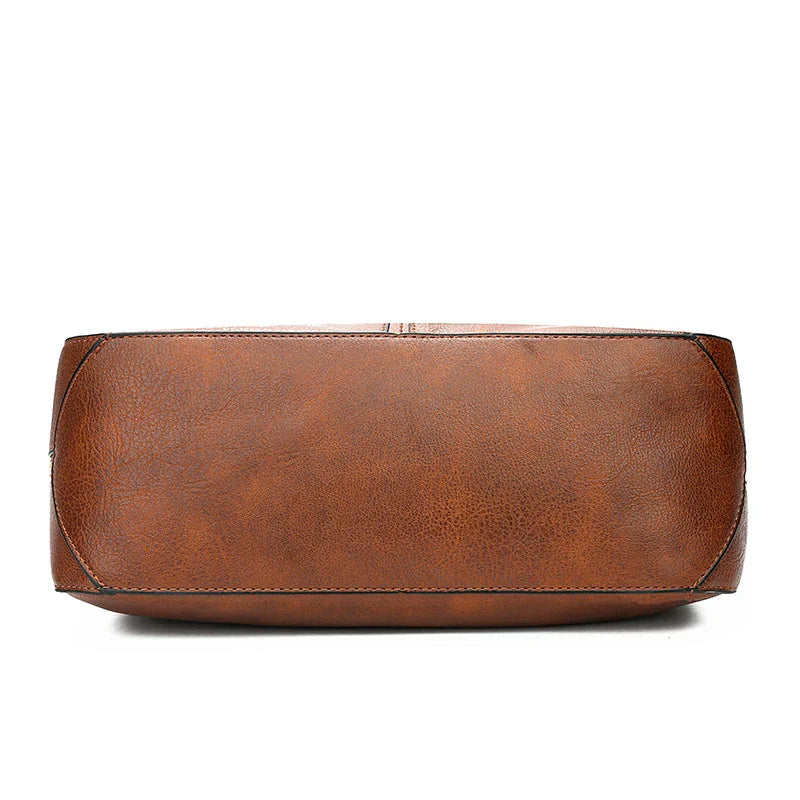 Audrey | 2-in-1-Tasche