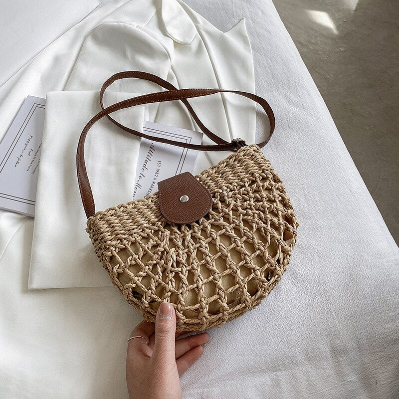 Marina | Tasche