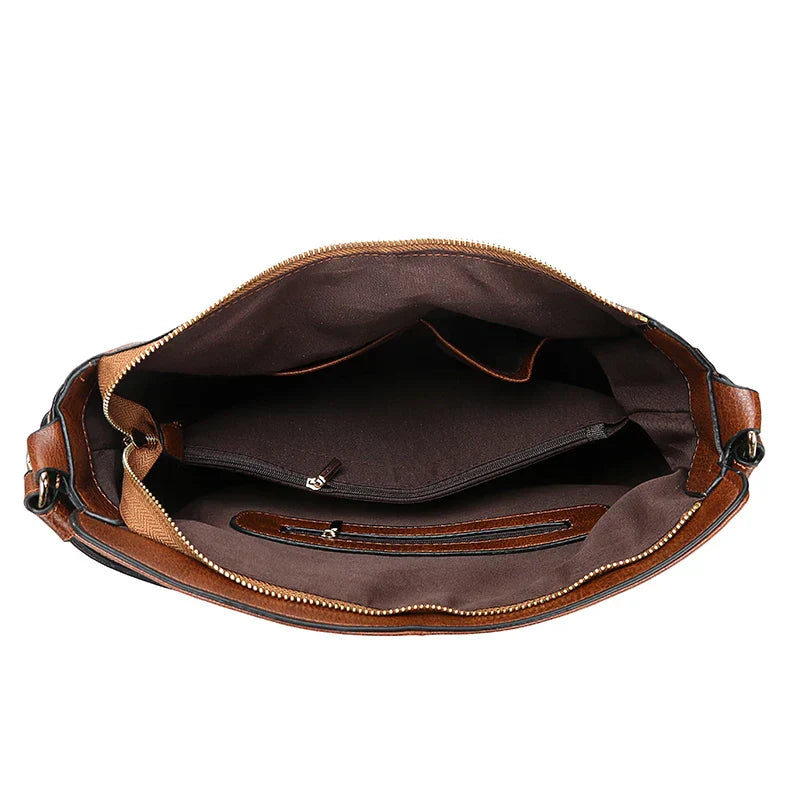 Audrey | 2-in-1-Tasche