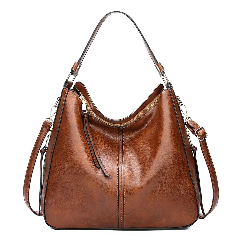 Audrey | 2-in-1-Tasche