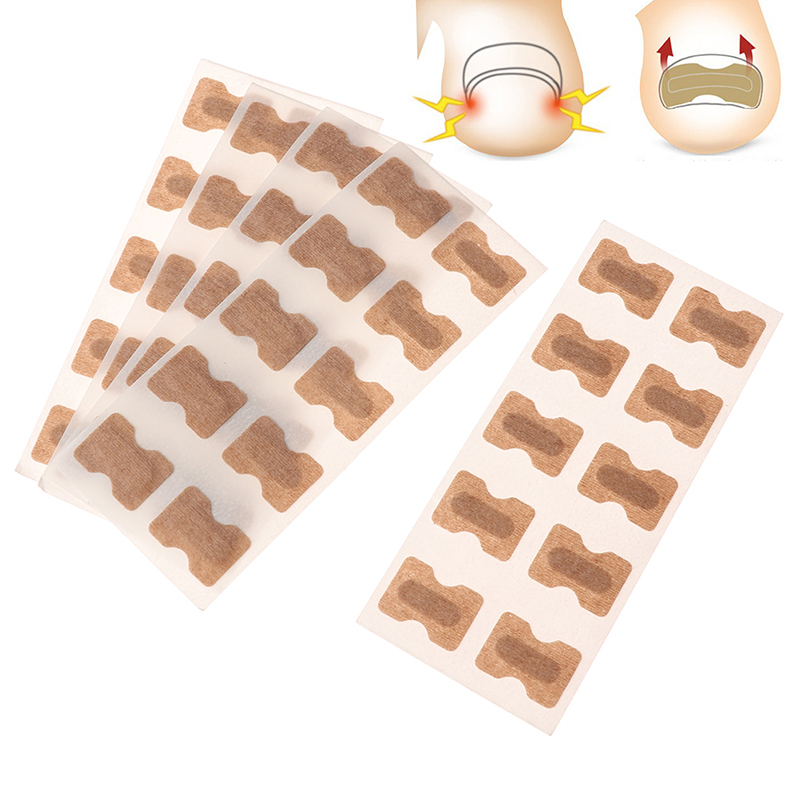 HealthyNail™ – Pflegen & verschönern Sie Ihre natürlichen Nägel auf sanfte, nachhaltige Weise [25 + 25 Gratis]