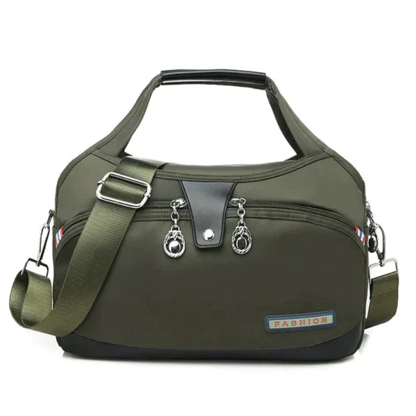 Bobbe | Stilvolle Handtasche