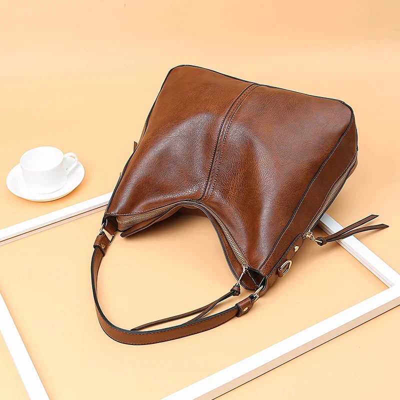 Audrey | 2-in-1-Tasche