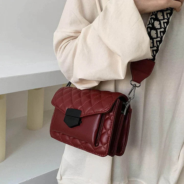 Gerianne | Luxus Handtasche