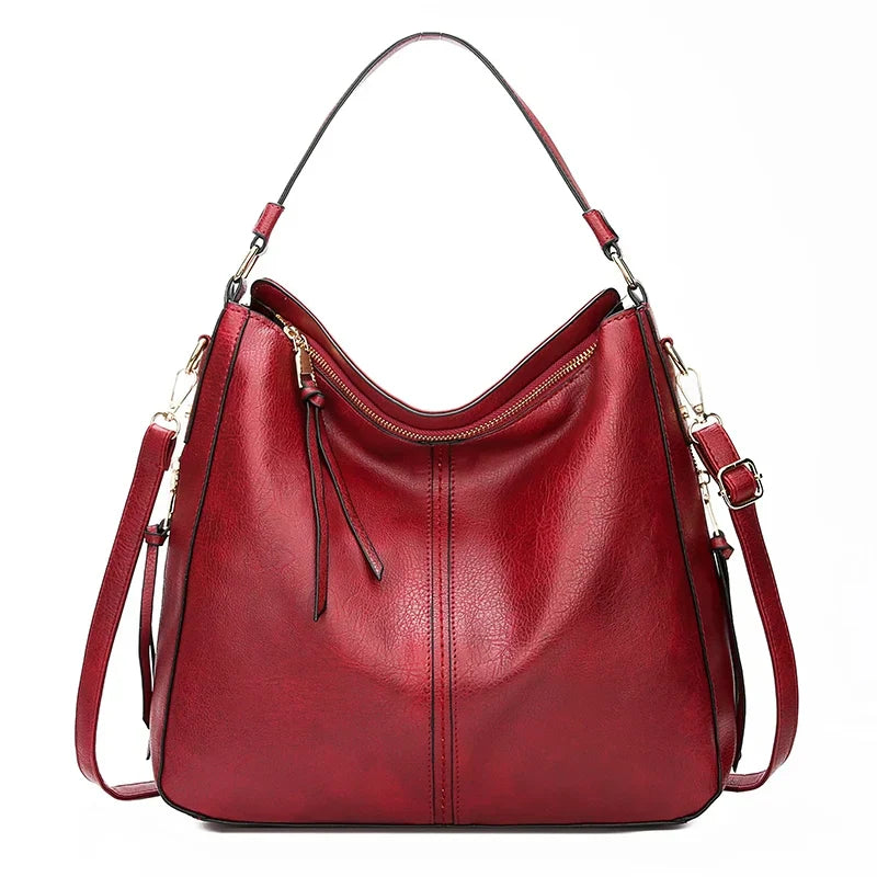 Audrey | 2-in-1-Tasche