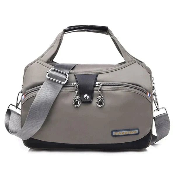 Bobbe | Stilvolle Handtasche