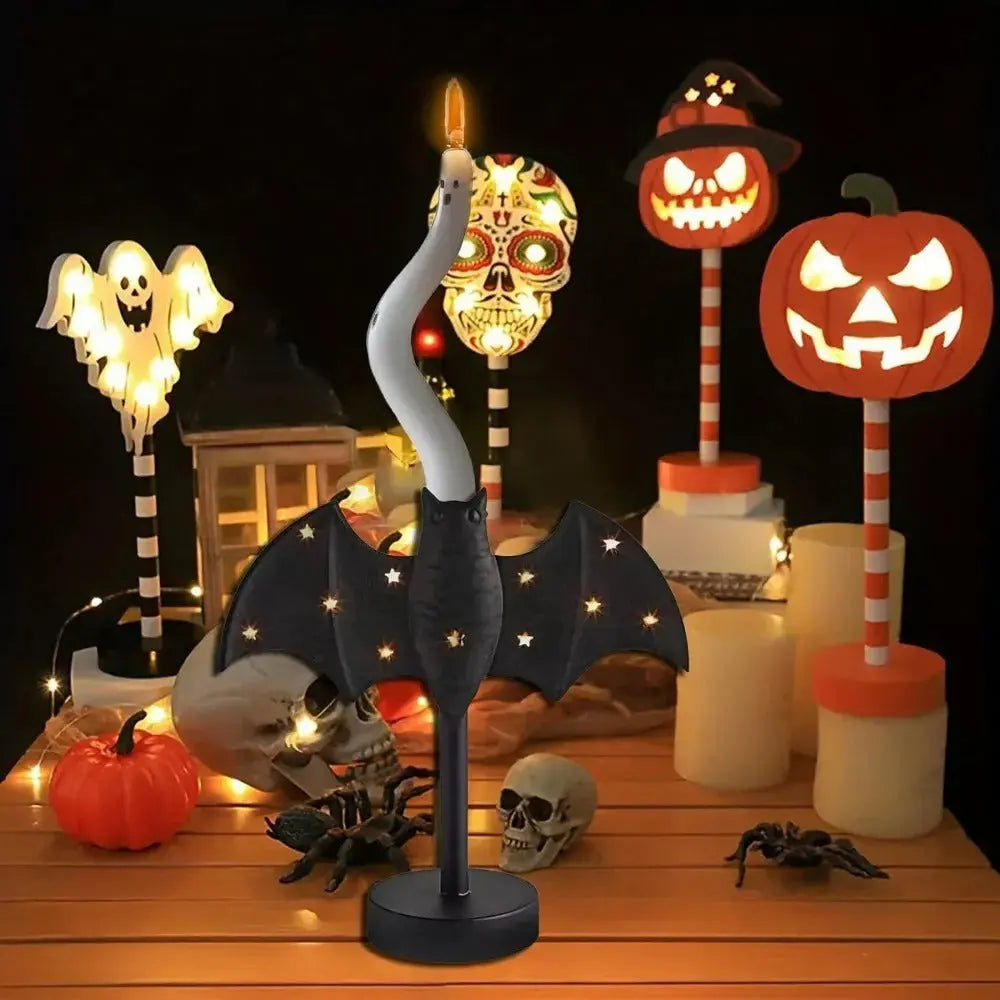 DarkCandle™ – Stilvolle Dunkelkerze für gemütliche & dekorative Räume [1 + 1 Gratis]