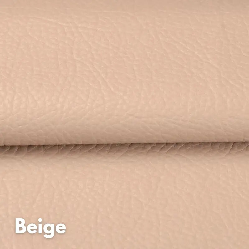 Haltbarer selbstklebender PU-Lederflicken product image 9