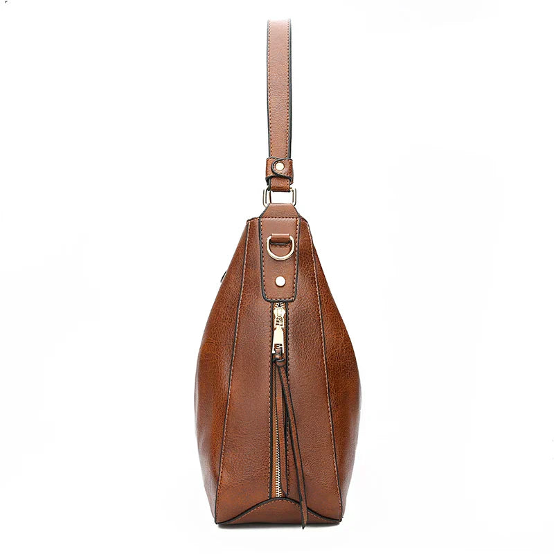 Audrey | 2-in-1-Tasche
