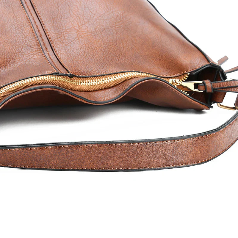 Audrey | 2-in-1-Tasche