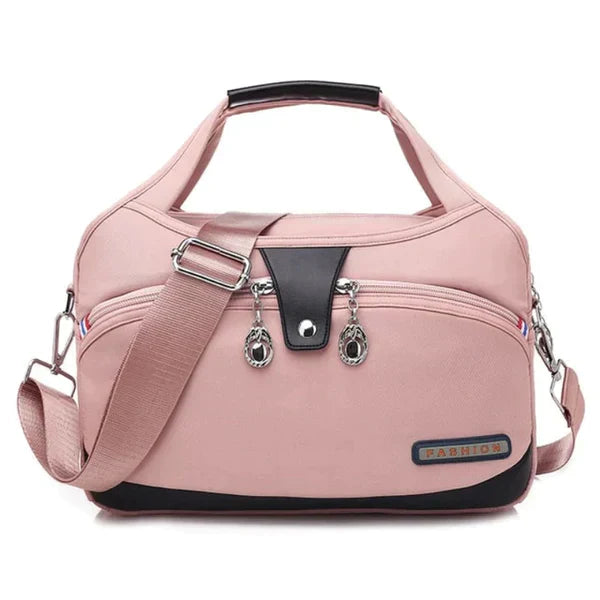 Bobbe | Stilvolle Handtasche