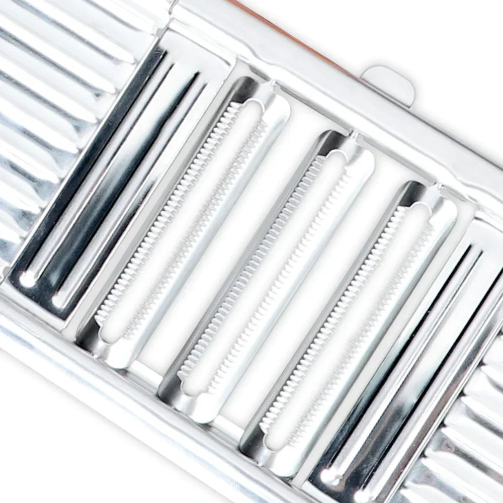 SchneidenPro™ – Schnelles, präzises, einfaches und effizientes Schneiden [50% Rabatt]