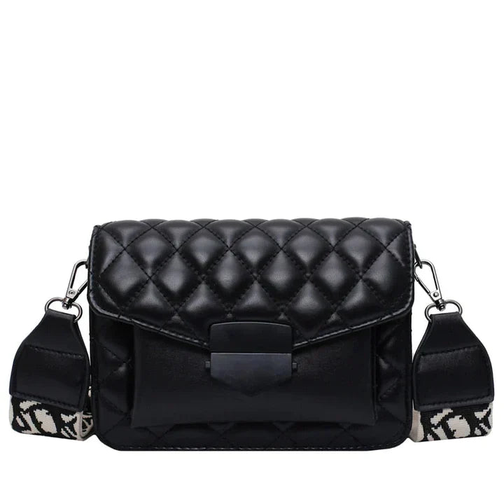 Gerianne | Luxus Handtasche