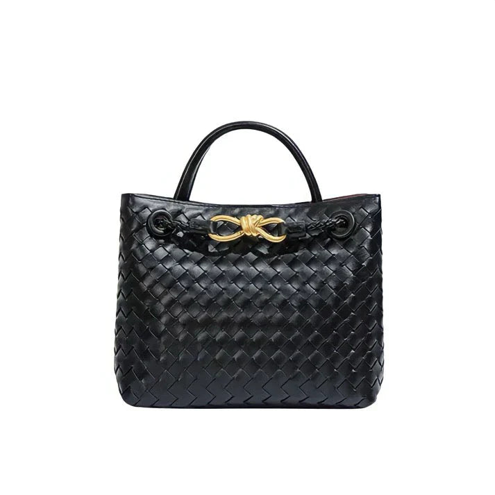 Erla | Schultertasche