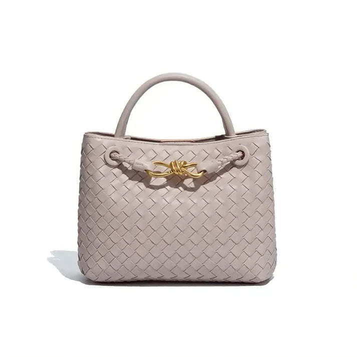 Erla | Schultertasche