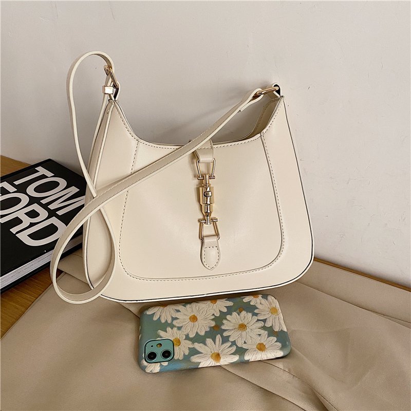Émilie | Baguette-Tasche