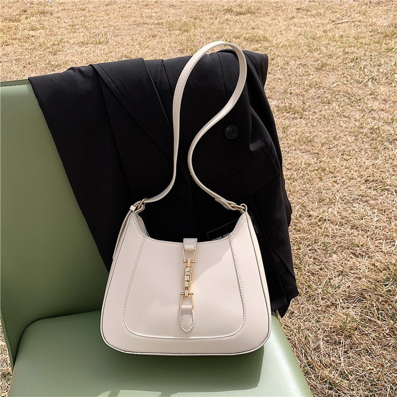 Émilie | Baguette-Tasche