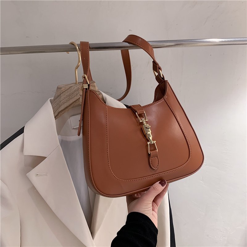 Émilie | Baguette-Tasche