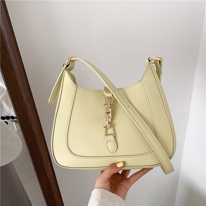 Émilie | Baguette-Tasche