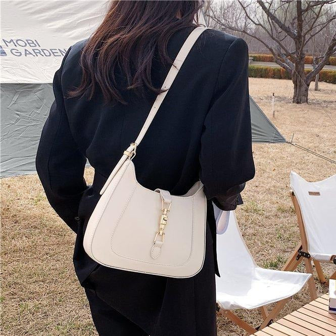 Émilie | Baguette-Tasche